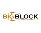 https://www.logocontest.com/public/logoimage/1629041586Big Block Investments19.png
